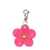 The Pink Cystus Florescence - 2