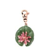 The Water Lily Florescence - 3