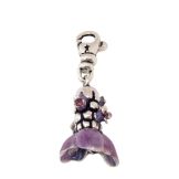 Charms La Lavande Sauvage Florescence - 3