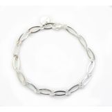 Le Bracelet Single Les Accroches Charms - 2