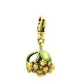 L'Immortelle Florescence - 3