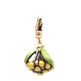 L'Immortelle Florescence - 2