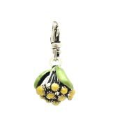 L'Immortelle Florescence - 4