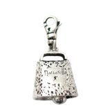 Charms La Clochette Typique - 2