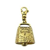 The Bell Typique - 3