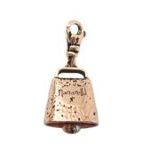 Charms La Clochette Typique - 4