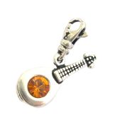 The Mandolin Typique - 4