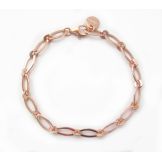 The Single Chain Bracelet Fixings and fastenings - 3