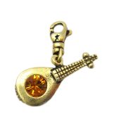 The Mandolin Typique - 3