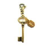 The Grannie Key Typique - 3