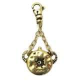 The Gourd Typique - 4