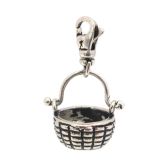 The Basket Typique - 2