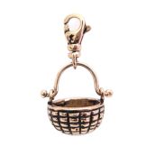 Charms Le Panier Typique - 3