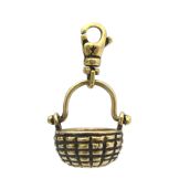 Charms Le Panier Typique - 4