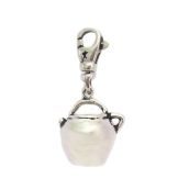 Charms La Cruche Typique - 2