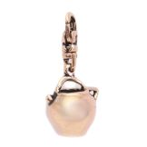 Charms La Cruche Typique - 3