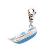 The Fishing Smack "Marinella" Typique - 3