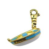 Charms La Barque "Marinella" Typique - 4