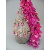 The Single Chain Bracelet Fixings and fastenings - 6