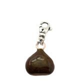 The Chestnut Délice - 2