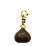 Charms La Châtaigne Délice - 3