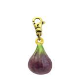 Charms La Figue Violette Délice - 2