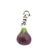 Charms La Figue Violette Délice - 3