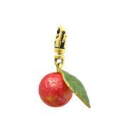 Charms L'Arbouse Délice - 2