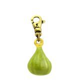 The Green Fig Délice - 2