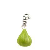 The Green Fig Délice - 3