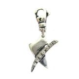 Nanarella's Star with cristal Corsitude - 2