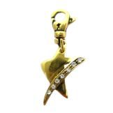 Nanarella's Star with cristal Corsitude - 3