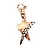 Nanarella's Star with cristal Corsitude - 4