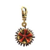 The Sea Urchin Vive l'été - 4