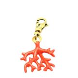 La Branche de Corail Vive l'été - 8