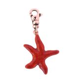 Charms L'Etoile de Mer Vive l'été - 3