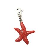 Charms L'Etoile de Mer Vive l'été - 2
