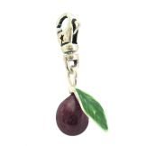 Charms La Myrte Délice - 3