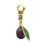 The Myrtle Délice - 2