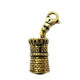 The Genovese Tower Typique - 2