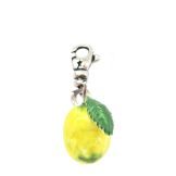 Charms Le Cédrat Délice - 2