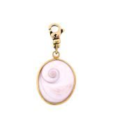 The St Lucy's eye Gri-Gri - 3