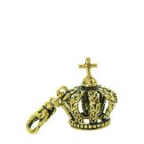 La Couronne de l'Empereur Typique - 2