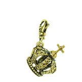 La Couronne de l'Empereur Typique - 5