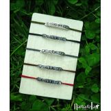 Un Soffiu di Libertà I Missaghji - 5