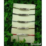 Un Soffiu di Libertà I Missaghji - 11