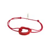 Le Bracelet en Corail bébé et enfant Corail - 1