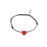 Le Coeur en Corail Maman ou Bébé Corail - 6