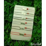 Le Bracelet Sonniu I Missaghji - 11