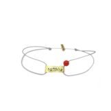 Le Bracelet Sonniu I Missaghji - 6